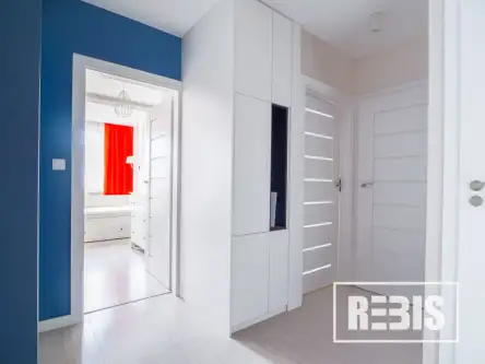 Kraków ,  Sołtysowska   8