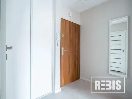 Kraków ,  Sołtysowska   9