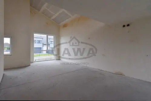 Myślęcinek ,  Żurawia   10