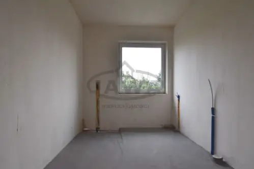 Myślęcinek ,  Żurawia   11