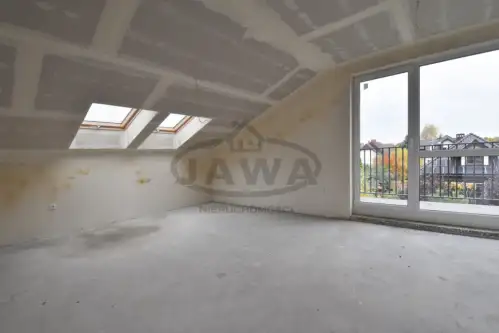 Myślęcinek ,  Żurawia   12