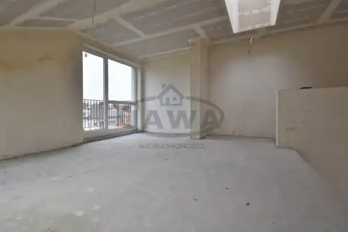 Myślęcinek ,  Żurawia   13