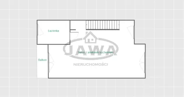 Myślęcinek ,  Żurawia   14