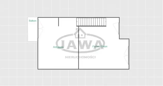 Myślęcinek ,  Żurawia   15