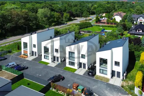  Myślęcinek   Żurawia 