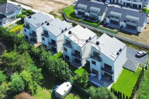 Myślęcinek ,  Żurawia   3