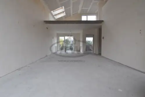 Myślęcinek ,  Żurawia   5