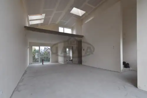 Myślęcinek ,  Żurawia   6