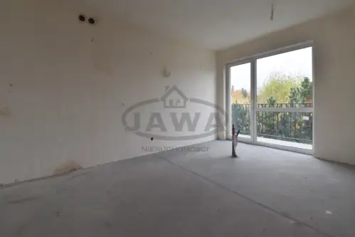 Myślęcinek ,  Żurawia   7