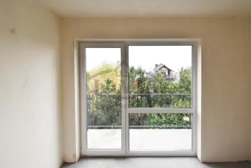 Myślęcinek ,  Żurawia   8