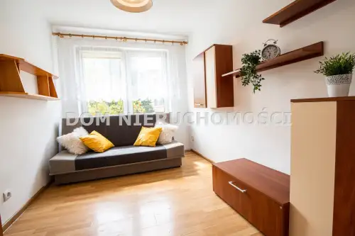  Olsztyn   Pstrowskiego 