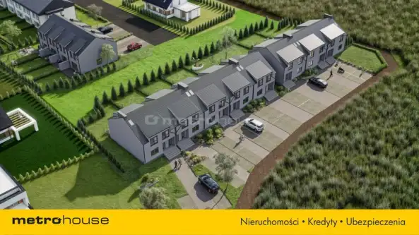 Olsztyn ,  Oleńki   2