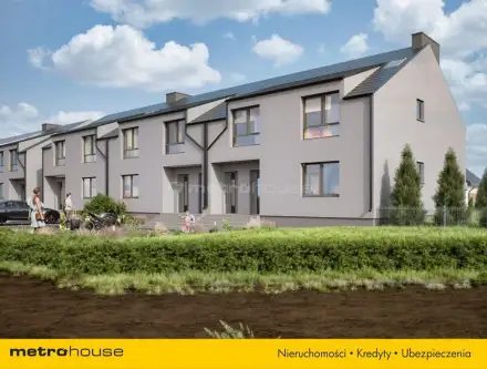 Olsztyn ,  Oleńki   2