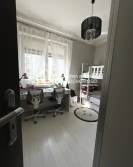 Gdynia ,  Gen. Marii Wittekówny   10