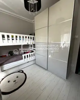 Gdynia ,  Gen. Marii Wittekówny   11