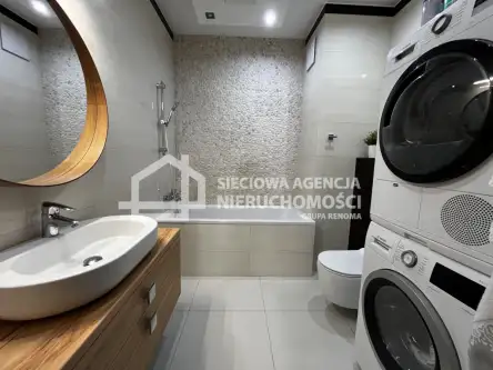 Gdynia ,  Gen. Marii Wittekówny   12