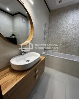 Gdynia ,  Gen. Marii Wittekówny   13