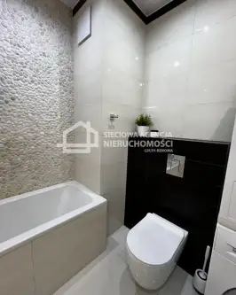 Gdynia ,  Gen. Marii Wittekówny   14