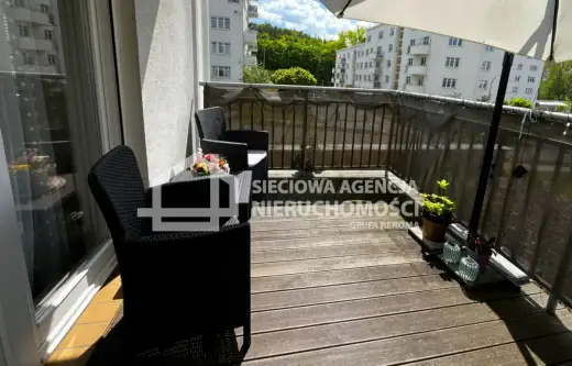 Gdynia ,  Gen. Marii Wittekówny   15