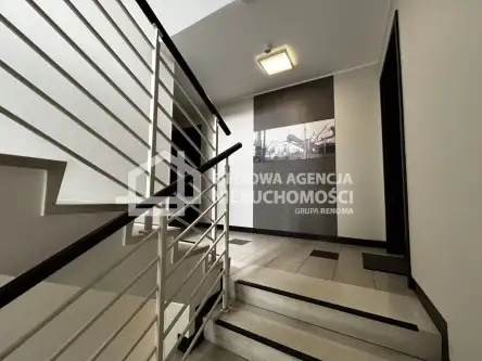 Gdynia ,  Gen. Marii Wittekówny   16