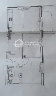 Gdynia ,  Gen. Marii Wittekówny   17