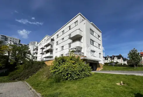  Gdynia   Gen. Marii Wittekówny 