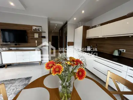 Gdynia ,  Gen. Marii Wittekówny   2