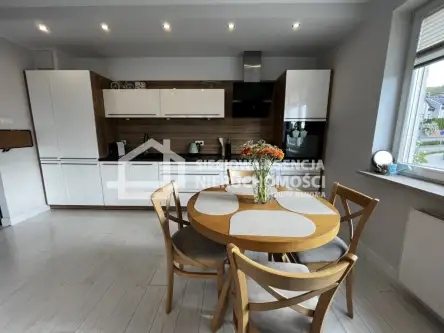 Gdynia ,  Gen. Marii Wittekówny   3