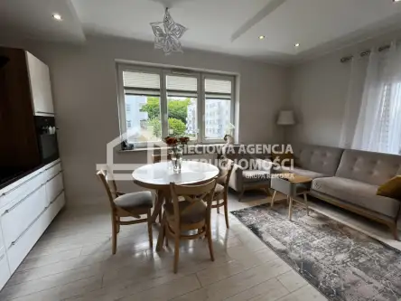 Gdynia ,  Gen. Marii Wittekówny   4