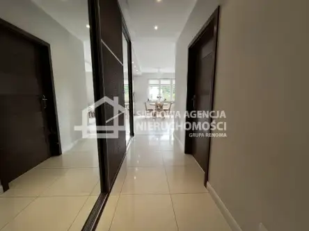 Gdynia ,  Gen. Marii Wittekówny   6