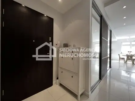 Gdynia ,  Gen. Marii Wittekówny   7