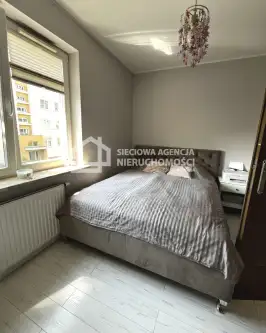 Gdynia ,  Gen. Marii Wittekówny   9