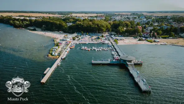 Puck ,  Morskiego Dywizjonu Lotniczego   5