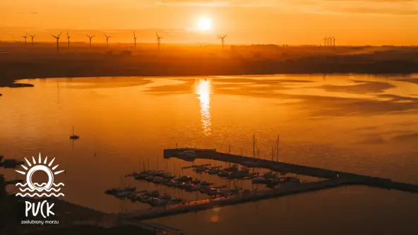 Puck ,  Mestwina   4