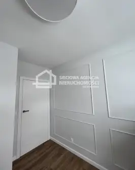 Gdańsk ,  Galaktyczna   10