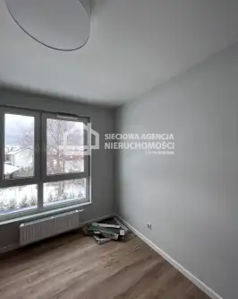 Gdańsk ,  Galaktyczna   11