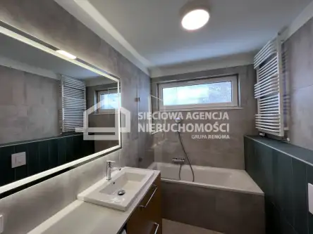 Gdańsk ,  Galaktyczna   12