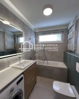 Gdańsk ,  Galaktyczna   13