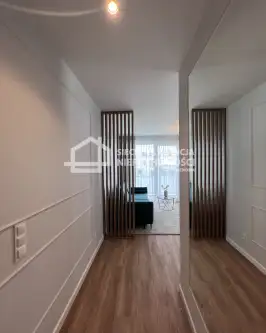 Gdańsk ,  Galaktyczna   14