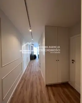 Gdańsk ,  Galaktyczna   15