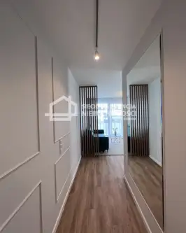 Gdańsk ,  Galaktyczna   16