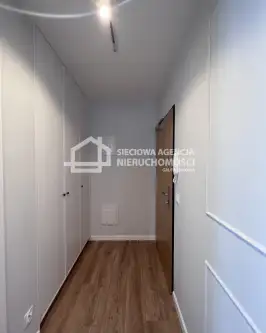 Gdańsk ,  Galaktyczna   18