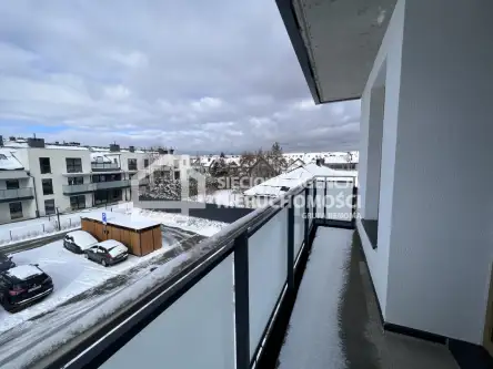 Gdańsk ,  Galaktyczna   19