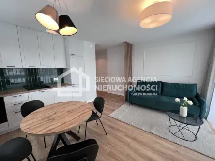  Gdańsk   Galaktyczna 