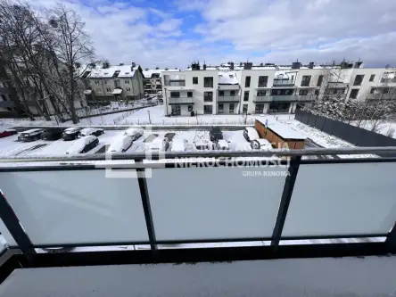 Gdańsk ,  Galaktyczna   20