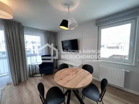 Gdańsk ,  Galaktyczna   2