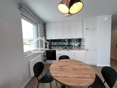 Gdańsk ,  Galaktyczna   3