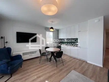 Gdańsk ,  Galaktyczna   4