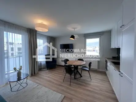 Gdańsk ,  Galaktyczna   5