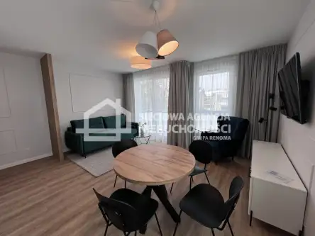 Gdańsk ,  Galaktyczna   6